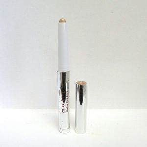 Mally Evercolor Shadow Stick Extra~Moonlight